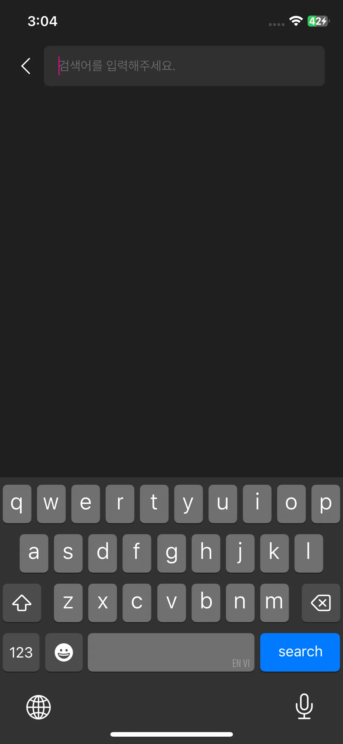 Test Image 1